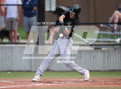 Thumbnail 2 in Mountain Vista @ Valor Christian photogallery.