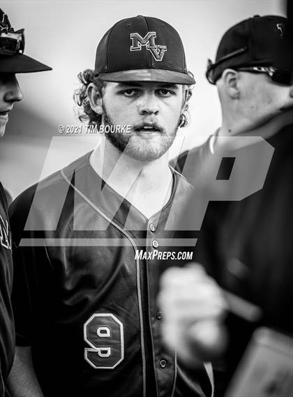 Thumbnail 2 in Mountain Vista @ Valor Christian photogallery.