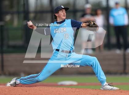 Thumbnail 3 in Mountain Vista @ Valor Christian photogallery.