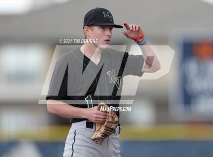 Thumbnail 2 in Mountain Vista @ Valor Christian photogallery.