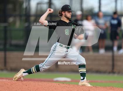 Thumbnail 3 in Mountain Vista @ Valor Christian photogallery.