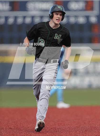 Thumbnail 3 in Mountain Vista @ Valor Christian photogallery.