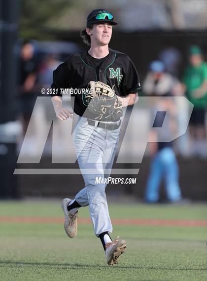 Thumbnail 3 in Mountain Vista @ Valor Christian photogallery.