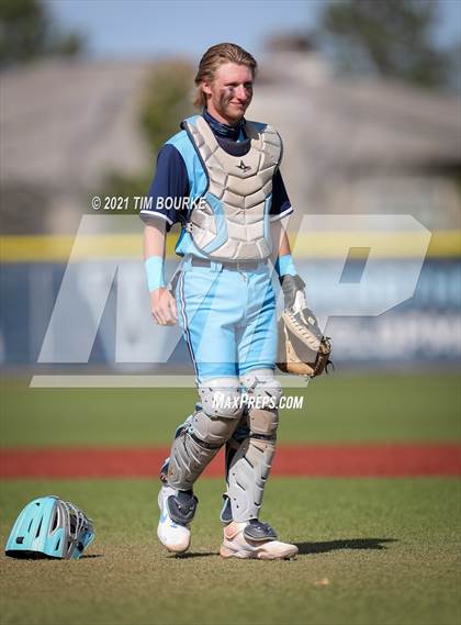 Thumbnail 3 in Mountain Vista @ Valor Christian photogallery.