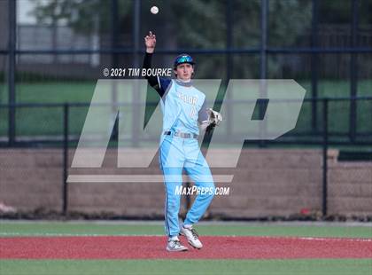 Thumbnail 1 in Mountain Vista @ Valor Christian photogallery.