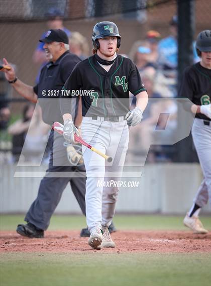 Thumbnail 3 in Mountain Vista @ Valor Christian photogallery.