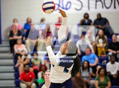 Thumbnail 1 in Chilton County @ Calera photogallery.