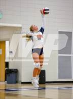 Photo from the gallery "Chilton County @ Calera"