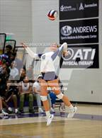 Photo from the gallery "Chilton County @ Calera"