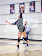 Photo from the gallery "Chilton County @ Calera"