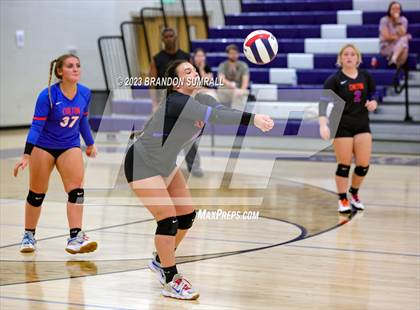 Thumbnail 1 in Chilton County @ Calera photogallery.