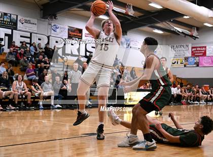 Thumbnail 3 in Eureka @ West Valley (Jamie Angley Tournament) photogallery.