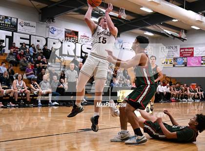 Thumbnail 1 in Eureka @ West Valley (Jamie Angley Tournament) photogallery.