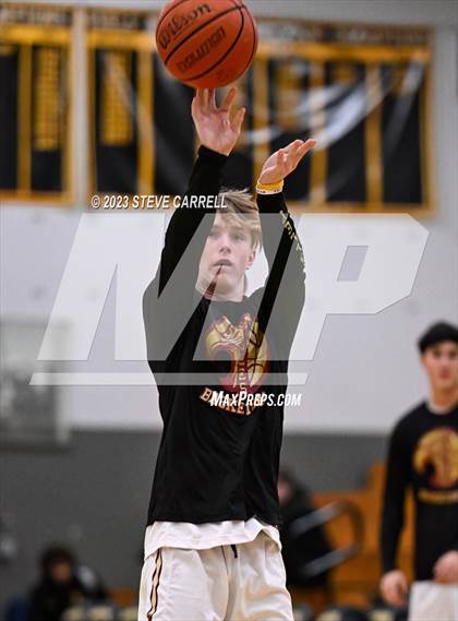 Thumbnail 2 in Eureka @ West Valley (Jamie Angley Tournament) photogallery.