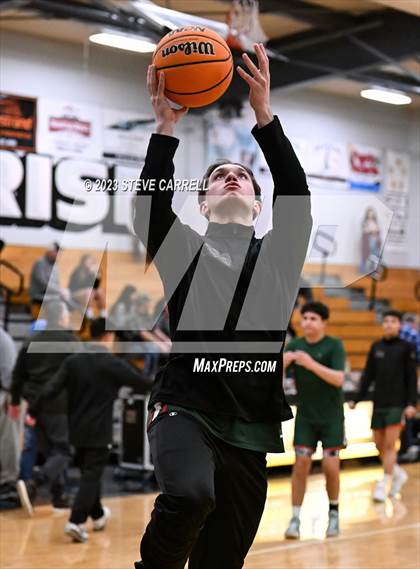 Thumbnail 2 in Eureka @ West Valley (Jamie Angley Tournament) photogallery.