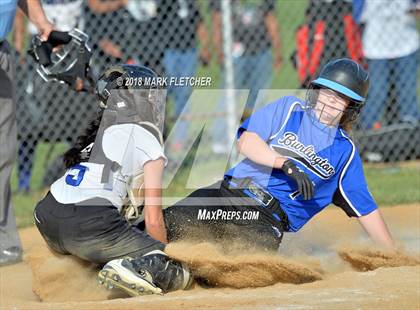 Thumbnail 1 in Burlington City @ Westampton Tech photogallery.