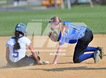 Thumbnail 1 in Burlington City @ Westampton Tech photogallery.