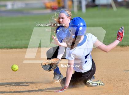 Thumbnail 1 in Burlington City @ Westampton Tech photogallery.