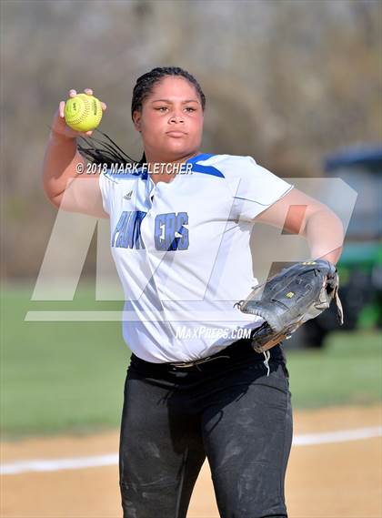 Thumbnail 1 in Burlington City @ Westampton Tech photogallery.
