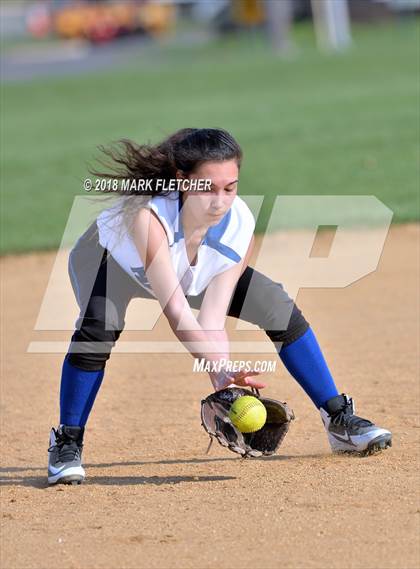 Thumbnail 1 in Burlington City @ Westampton Tech photogallery.