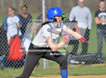 Thumbnail 3 in Burlington City @ Westampton Tech photogallery.