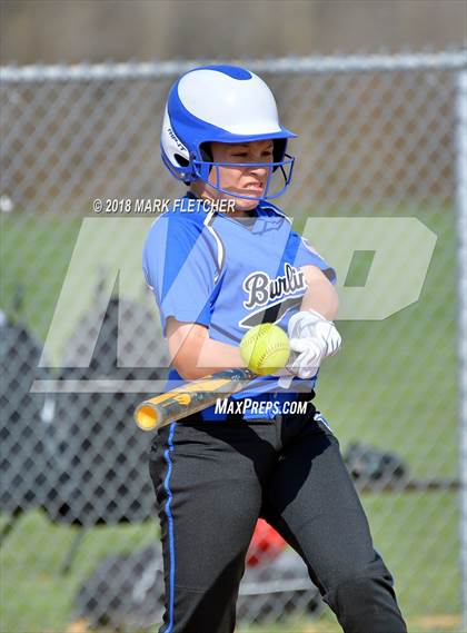 Thumbnail 2 in Burlington City @ Westampton Tech photogallery.