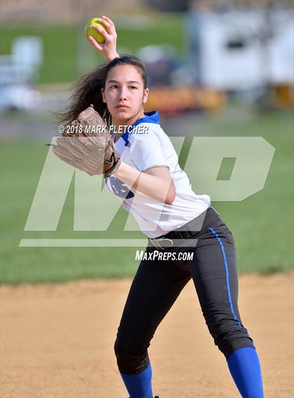 Thumbnail 2 in Burlington City @ Westampton Tech photogallery.