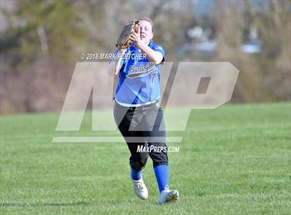 Thumbnail 3 in Burlington City @ Westampton Tech photogallery.