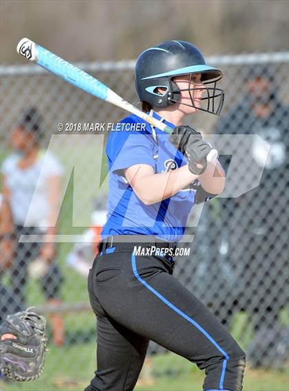 Thumbnail 2 in Burlington City @ Westampton Tech photogallery.