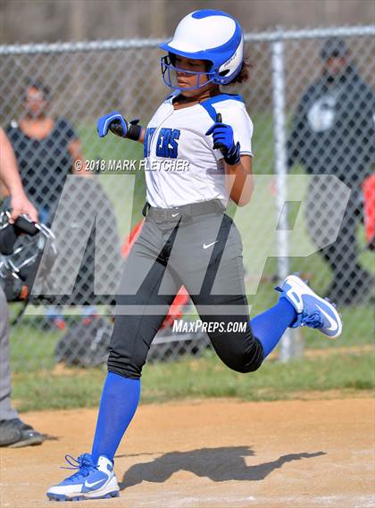 Thumbnail 1 in Burlington City @ Westampton Tech photogallery.