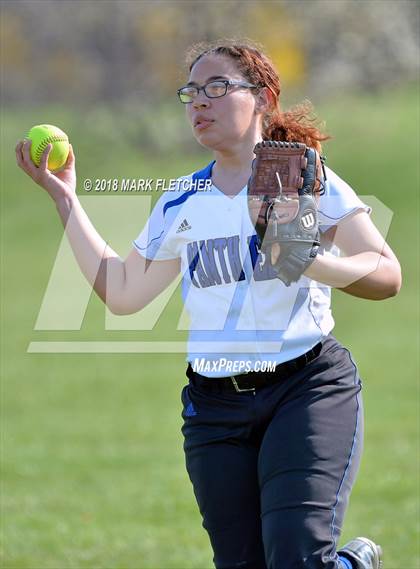 Thumbnail 2 in Burlington City @ Westampton Tech photogallery.