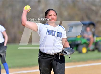 Thumbnail 2 in Burlington City @ Westampton Tech photogallery.
