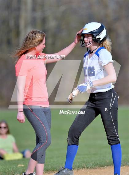Thumbnail 1 in Burlington City @ Westampton Tech photogallery.