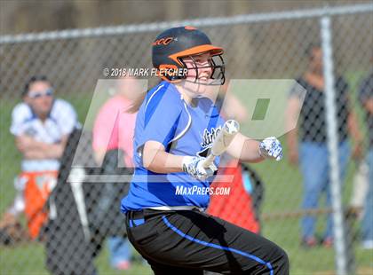 Thumbnail 2 in Burlington City @ Westampton Tech photogallery.