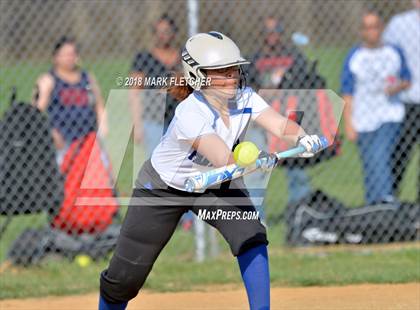 Thumbnail 2 in Burlington City @ Westampton Tech photogallery.