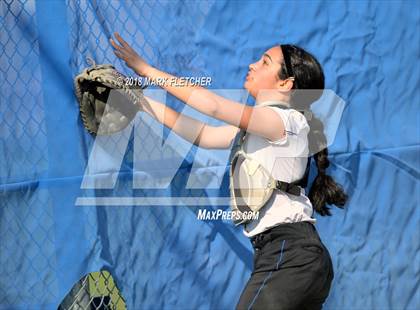 Thumbnail 1 in Burlington City @ Westampton Tech photogallery.