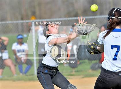 Thumbnail 1 in Burlington City @ Westampton Tech photogallery.