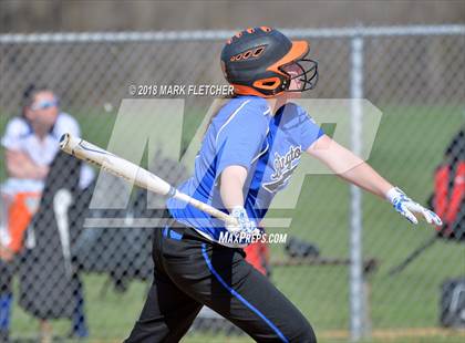 Thumbnail 2 in Burlington City @ Westampton Tech photogallery.