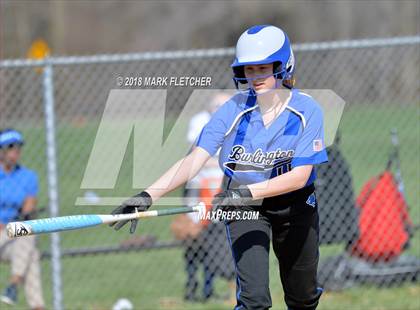 Thumbnail 2 in Burlington City @ Westampton Tech photogallery.
