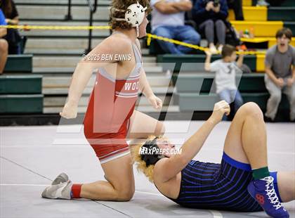 Thumbnail 1 in Cass vs. Woodland (GHSA 4A Dual Championship) photogallery.