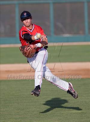 Friday, May 15, 2009