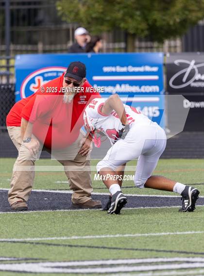 Thumbnail 1 in FR: Canton @ Brighton photogallery.