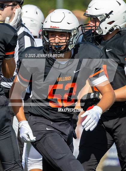 Thumbnail 1 in FR: Canton @ Brighton photogallery.