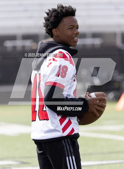 Thumbnail 1 in FR: Canton @ Brighton photogallery.