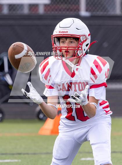 Thumbnail 1 in FR: Canton @ Brighton photogallery.