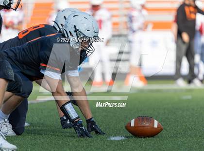 Thumbnail 2 in FR: Canton @ Brighton photogallery.