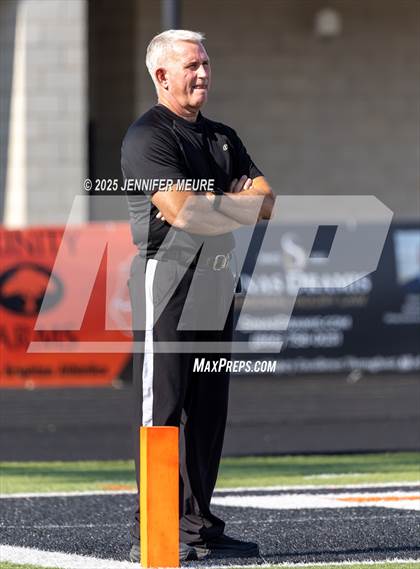 Thumbnail 1 in FR: Canton @ Brighton photogallery.