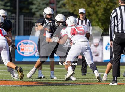 Thumbnail 3 in FR: Canton @ Brighton photogallery.