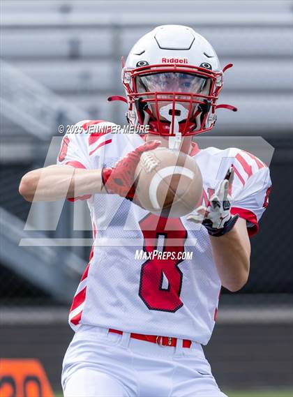 Thumbnail 1 in FR: Canton @ Brighton photogallery.