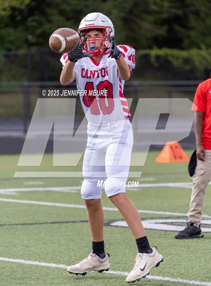 Thumbnail 3 in FR: Canton @ Brighton photogallery.